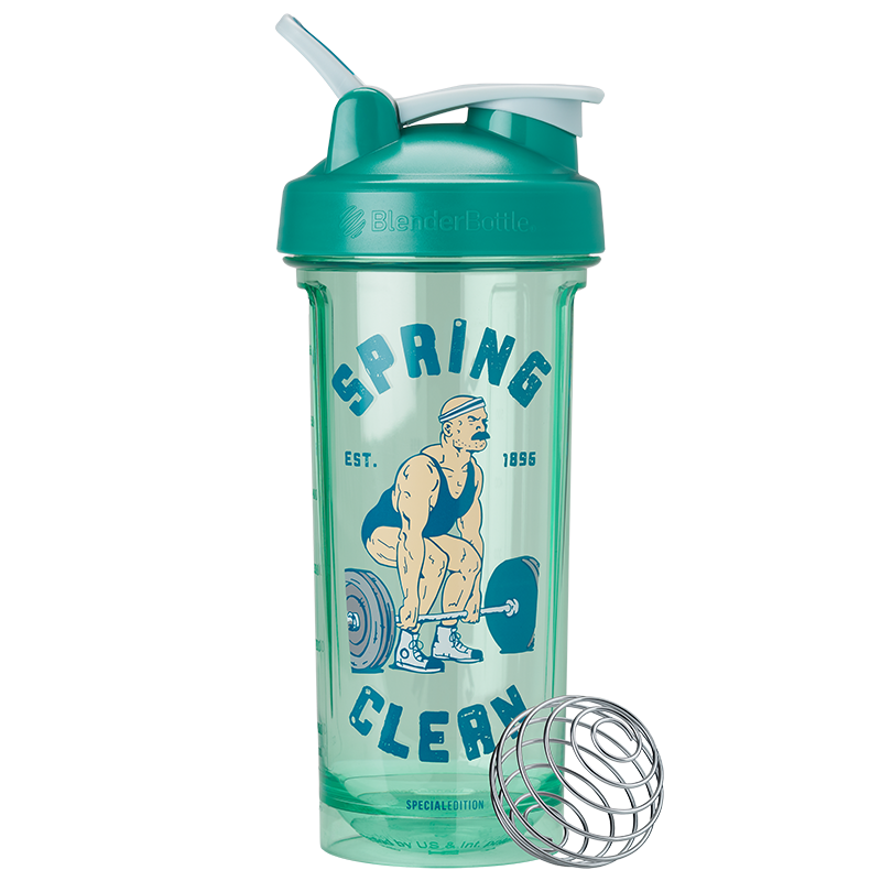 pro-series-d8 Spring_Clean_Straight_1.png