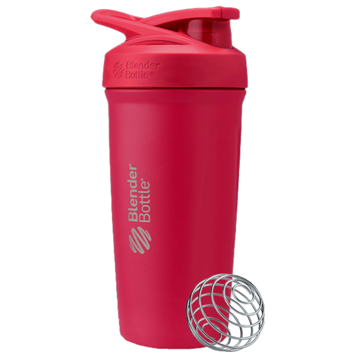 sport-stainless-d0 Strada_SS_Cranberry_Final_2_1.png