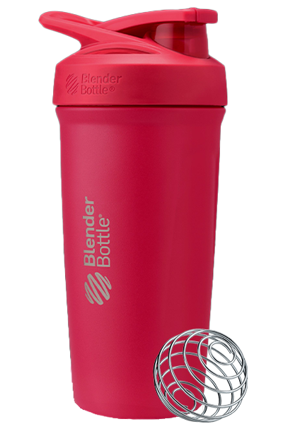 insulated-stainless-sport-custom-x0 Strada_SS_Cranberry_Final_5ad400ca-57e9-48f8-a9c6-2d8893f4c5d9.png