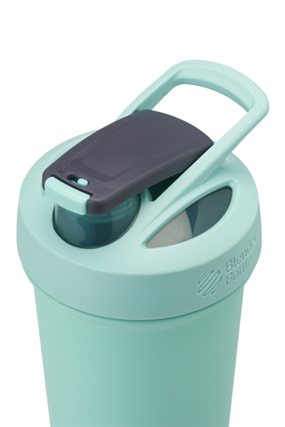 sport-stainless-sleek-n5 Strada_Sleek_-_Carry_Loop.png