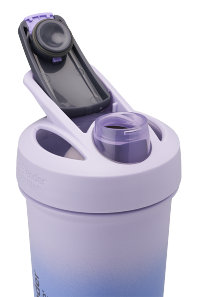 sport-stainless-sleek-n5 Strada_Sleek_-_Flip_Cap.png
