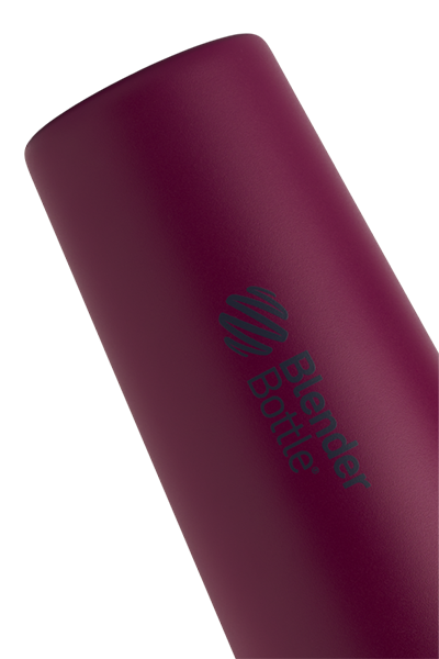 sport-stainless-sleek-n5 Strada_Sleek_-_Insulated_Base.png