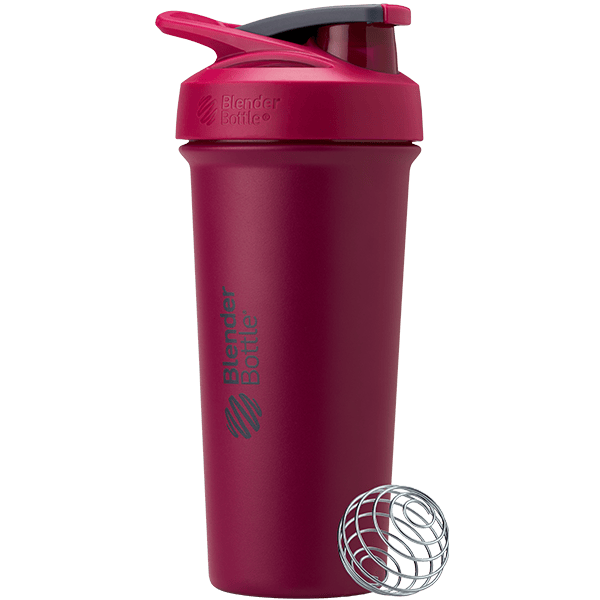 sport-stainless-sleek-n5 Strada_Sleek_Purple_1.png