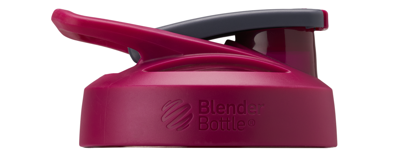 replacement-lids-c7 Strada_Sleek_Raspberry_Lid.png