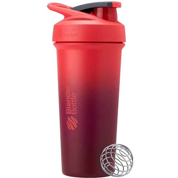 sport-stainless-sleek-n5 Strada_Sleek_Red_1.png