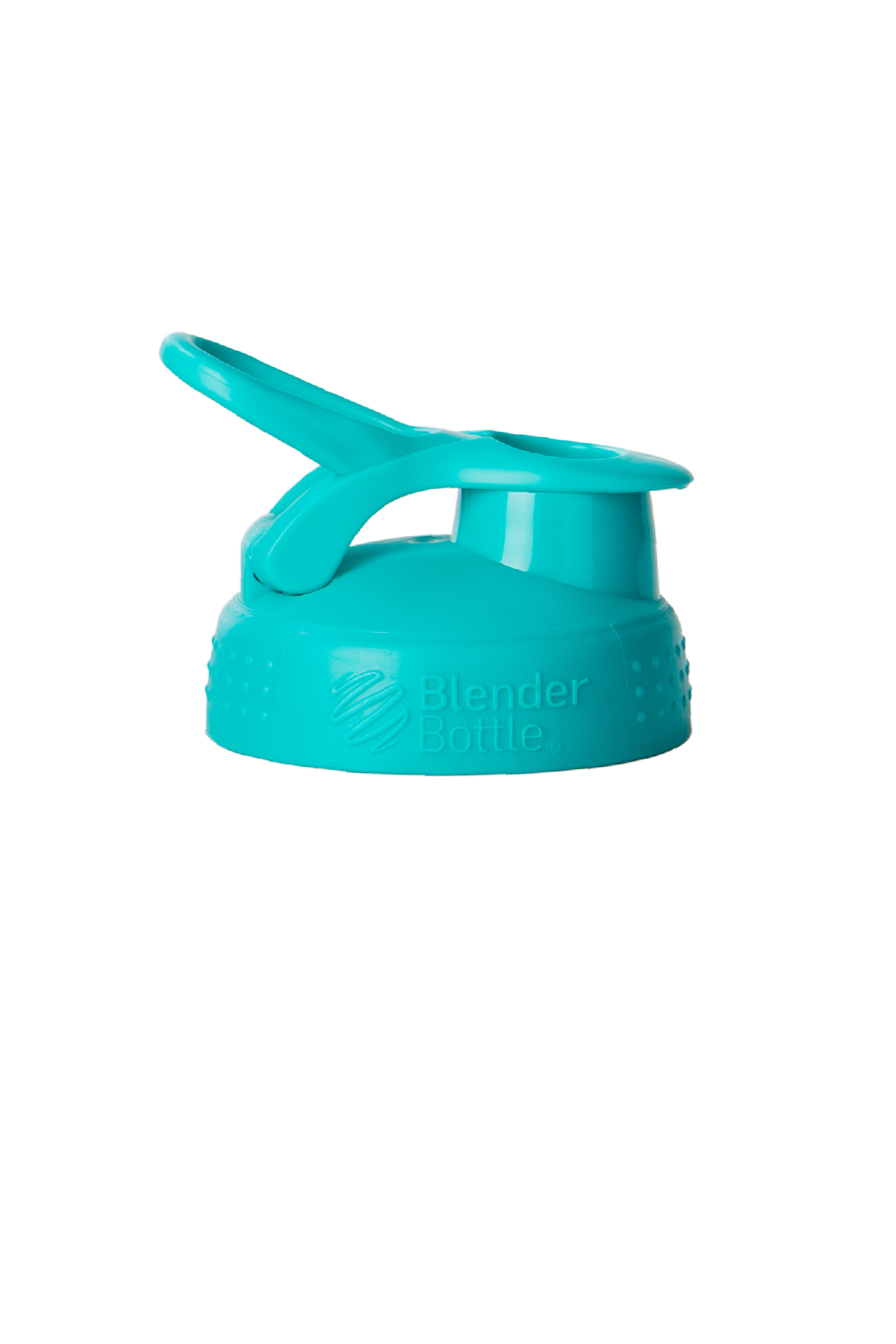 replacement-lids-c7 Teal_Sportmixer_Shopify.png
