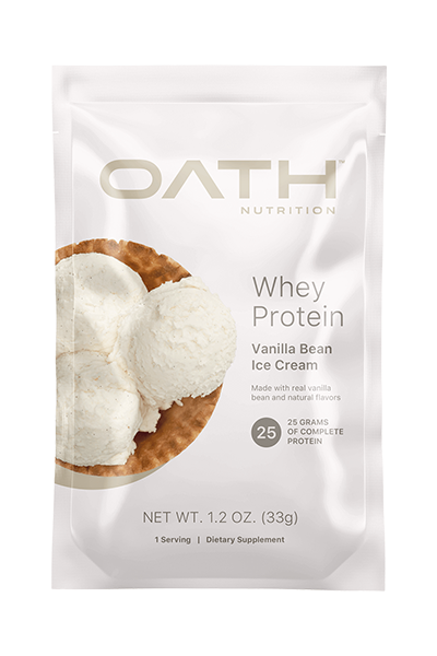 oath-whey-protein-individual-packs-m7 Vanilla_Bean_Ice_Cream_Whey_BB.png