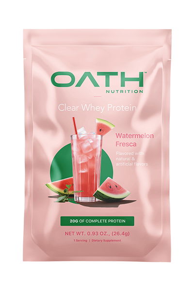 oath-clear-whey-protein-samples-f6 Watermelon_Fresca_Clear_Whey_BB.png