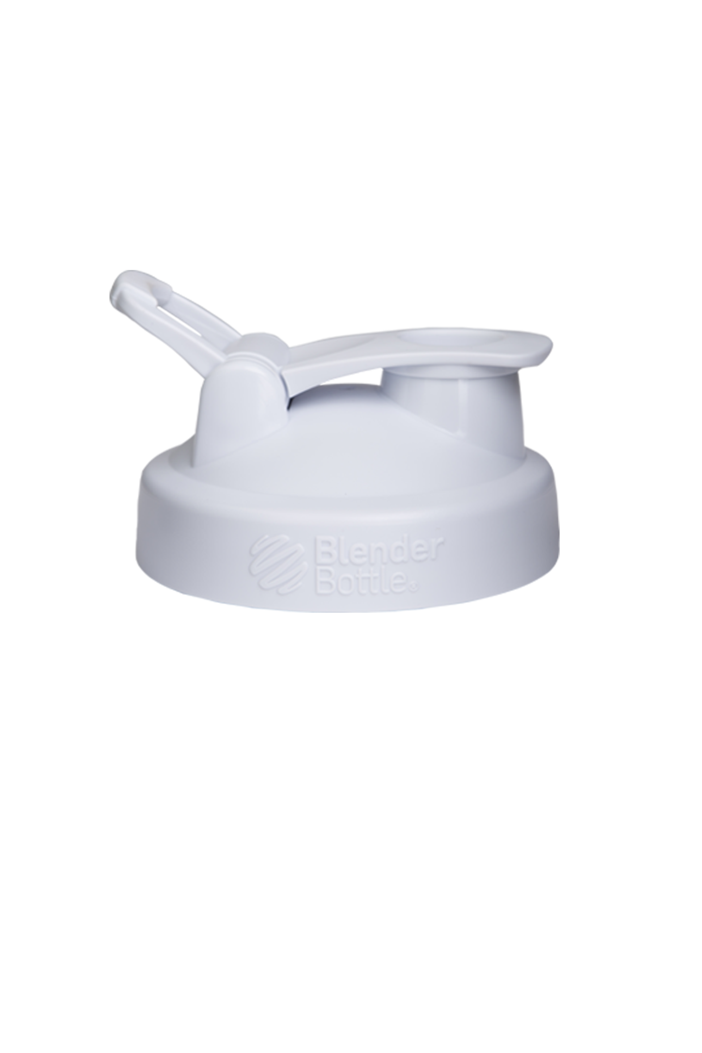 replacement-lids-c7 White_Classic_Centered_Lid_Shopify.png