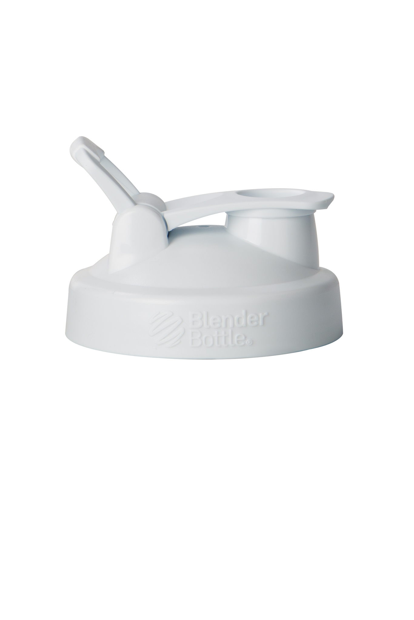 replacement-lids-c7 White_Classic_Loop_Lid_Shopify.png