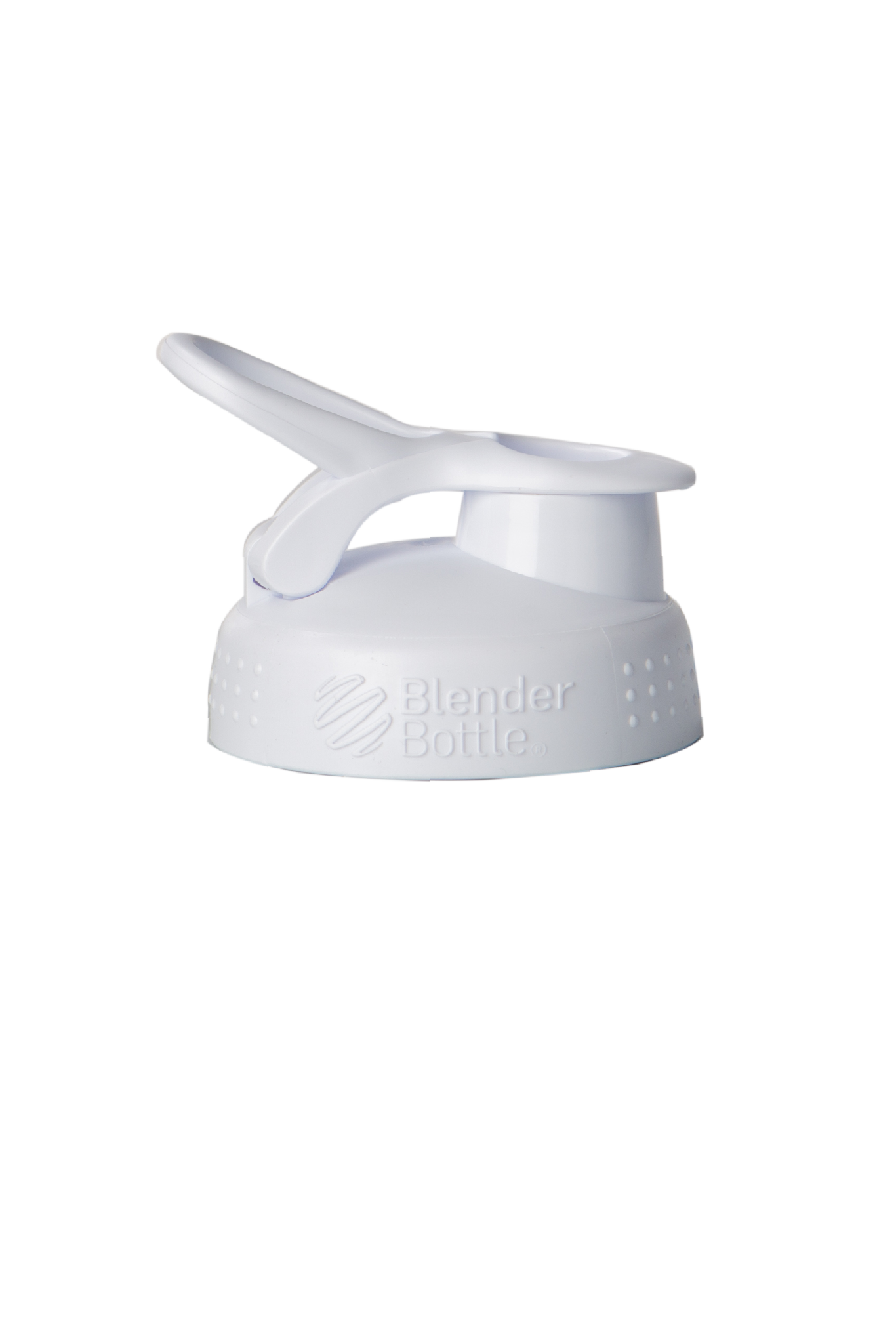 replacement-lids-c7 White_Sportmixer_Shopify.png