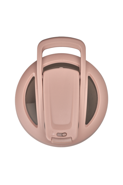 sport-sleek-special-edition-o3 WildflowerLid.png
