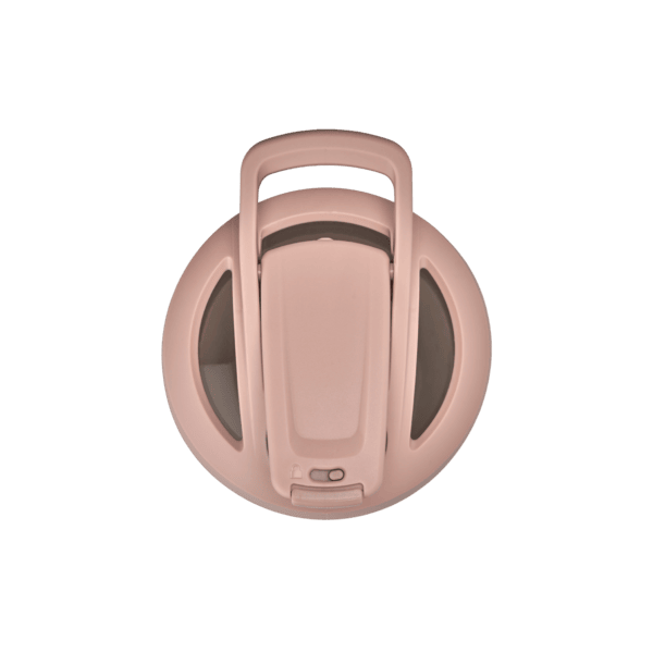 sport-stainless-sleek-n5 WildflowerLid_1.png