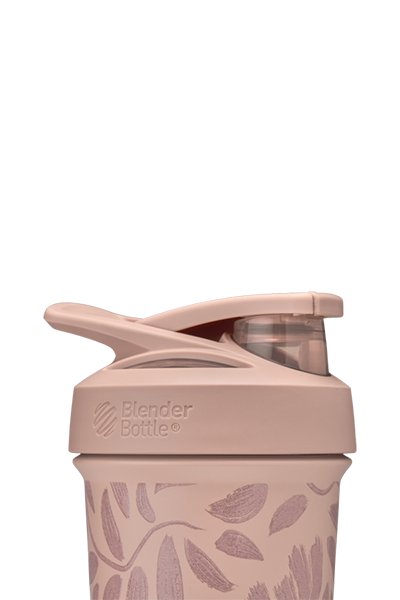 sport-sleek-special-edition-o3 WildflowerLoop.png