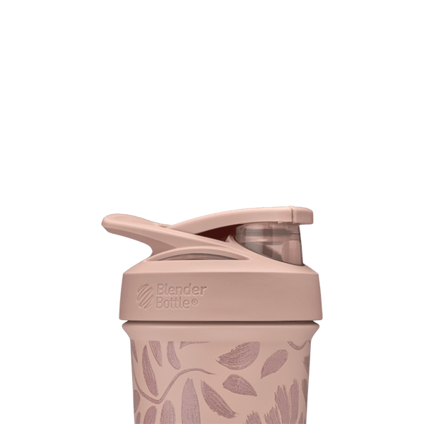 sport-stainless-sleek-n5 WildflowerLoop_1.png