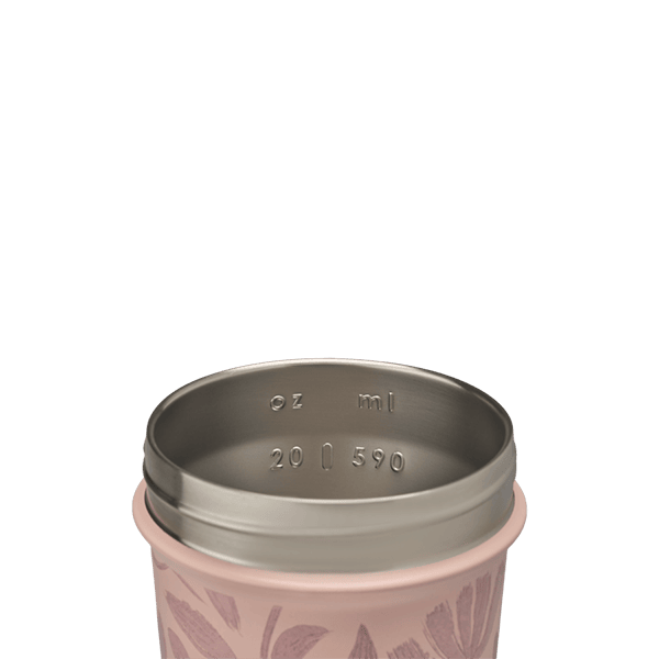 sport-stainless-sleek-n5 WildflowerMeasurements_1.png