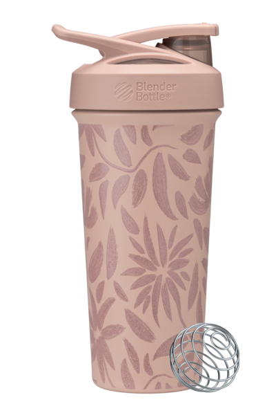 sport-sleek-special-edition-o3 WildflowerStraight.png