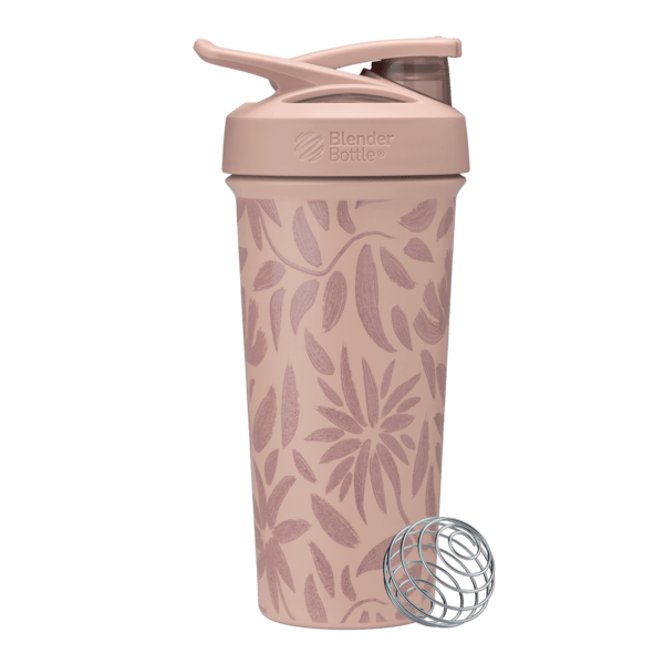 sport-stainless-sleek-n5 WildflowerStraight_1.png