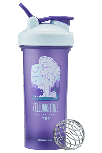 national-parks-a1 YellowstoneStraight.png