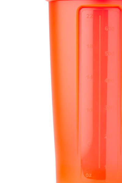 national-parks-a1 YosemiteMeasurementMarkings.png