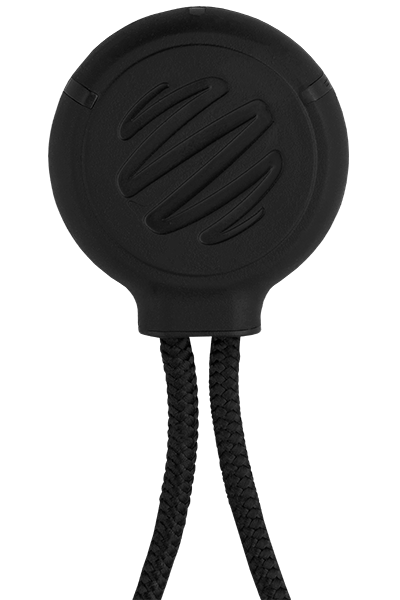 blenderbottletm-magnet-accessory-f4 blenderbottle-magnet-accessory-accessories-black-230680.png
