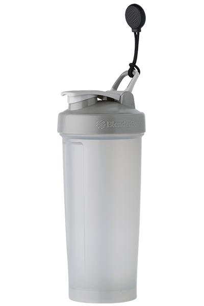 blenderbottletm-magnet-accessory-f4 blenderbottle-magnet-accessory-accessories-black-352185.png