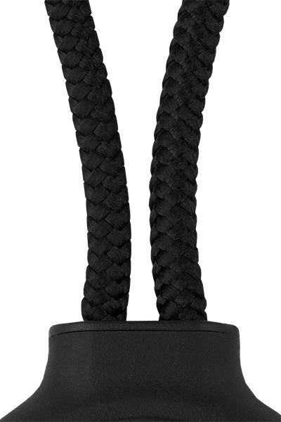blenderbottletm-magnet-accessory-f4 blenderbottle-magnet-accessory-accessories-black-540870.png