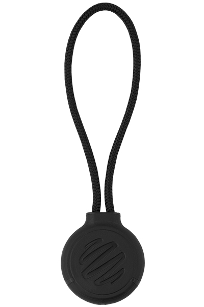 blenderbottletm-magnet-accessory-f4 blenderbottle-magnet-accessory-accessories-black-685186.png