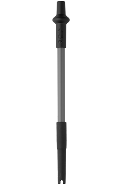 blenderbottle-straw-k8 blenderbottle-straw-accessories-black-470692.png