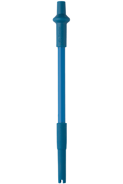 blenderbottle-straw-k8 blenderbottle-straw-accessories-blue-409588.png