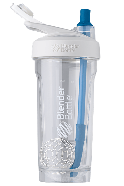 blenderbottle-straw-k8 blenderbottle-straw-accessories-blue-444416.png