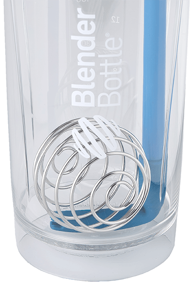 blenderbottle-straw-k8 blenderbottle-straw-accessories-blue-550919.png
