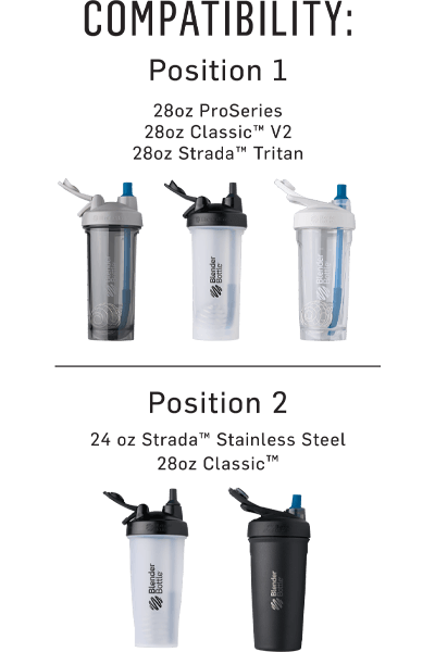 blenderbottle-straw-k8 blenderbottle-straw-accessories-blue-717916.png