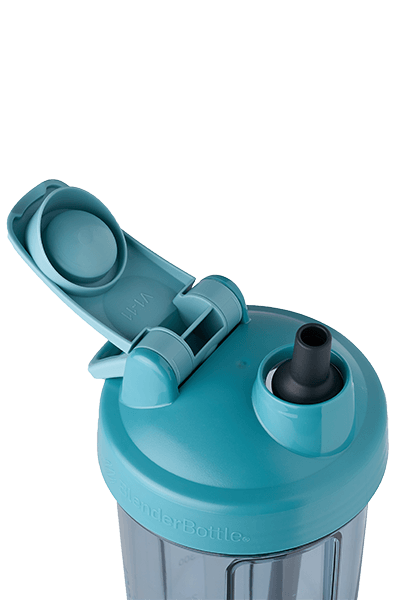blenderbottle-straw-k8 blenderbottle-straw-accessories-blue-841691.png