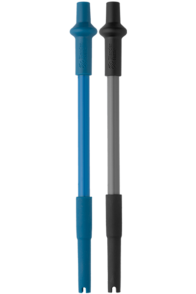 blenderbottle-straw-k8 blenderbottle-straw-accessories-straw-2-pack-859658.png
