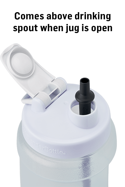 blenderbottle-straw-koda-w6 blenderbottle-straw-koda-accessories-koda-straw-xl-black-527000.png