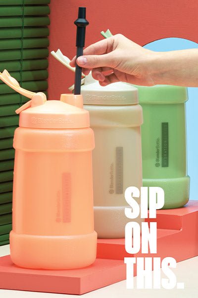 blenderbottle-straw-koda-w6 blenderbottle-straw-koda-accessories-koda-straw-xl-black-884179.jpg
