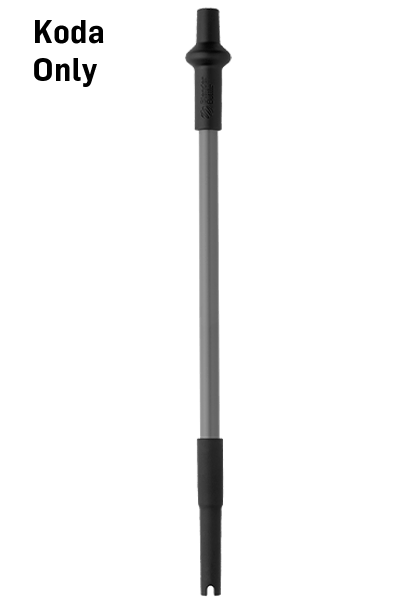 blenderbottle-straw-koda-w6 blenderbottle-straw-koda-accessories-koda-straw-xl-black-935208.png