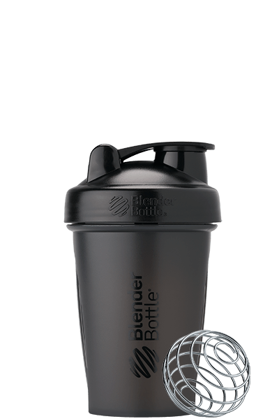 classictm-v0-n0 classic-v0-classic-v0-black-680027.png