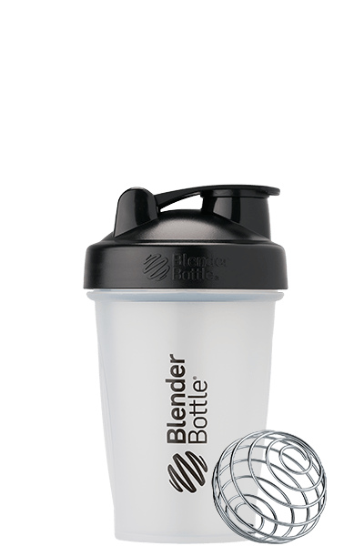 classictm-v0-f5 classic-v0-classic-v0-clear-black-373636.png