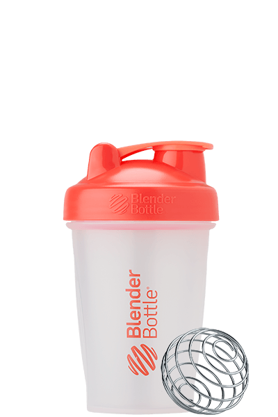 classictm-v0-n0 classic-v0-classic-v0-clear-coral-623230.png