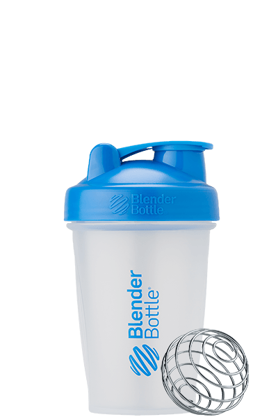 classictm-v0-n0 classic-v0-classic-v0-clear-cyan-598882.png
