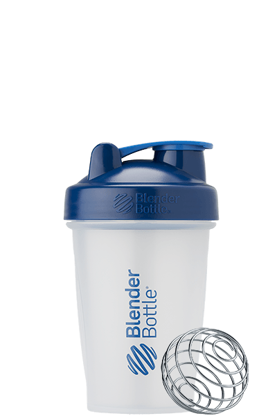 classictm-v0-f5 classic-v0-classic-v0-clear-navy-202778.png