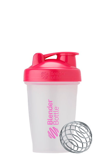 classictm-v0-f5 classic-v0-classic-v0-clear-pink-101992.png