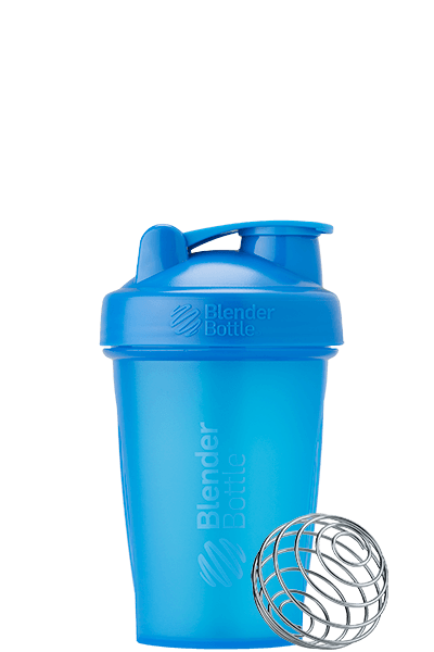classictm-v0-n0 classic-v0-classic-v0-cyan-444764.png