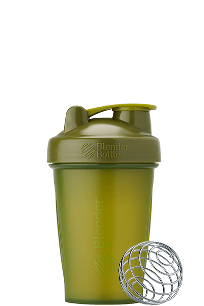 classictm-v0-n0 classic-v0-classic-v0-moss-green-145327.png