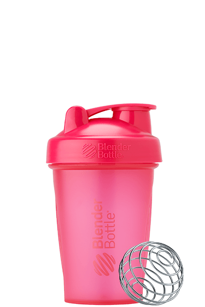 classictm-v0-n0 classic-v0-classic-v0-pink-189497.png