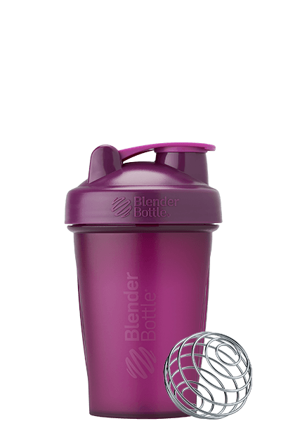 classictm-v0-f5 classic-v0-classic-v0-plum-126107.png