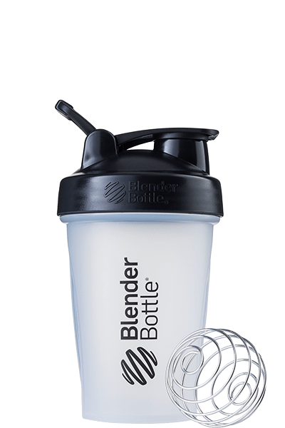 classictm-v1-n3 classic-v1-classic-20-oz-280619.png