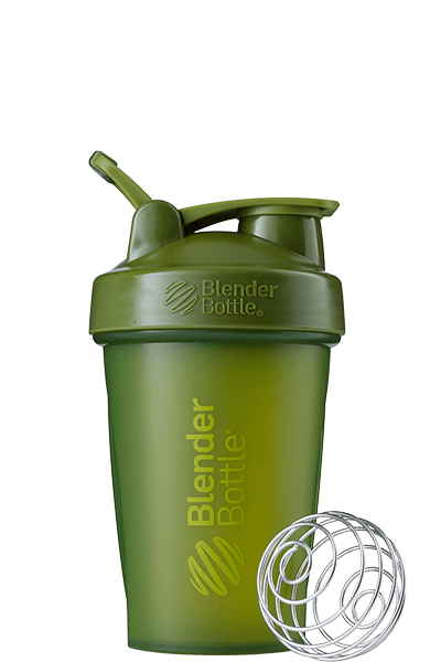 classictm-v1-n3 classic-v1-classic-20-oz-314923.png